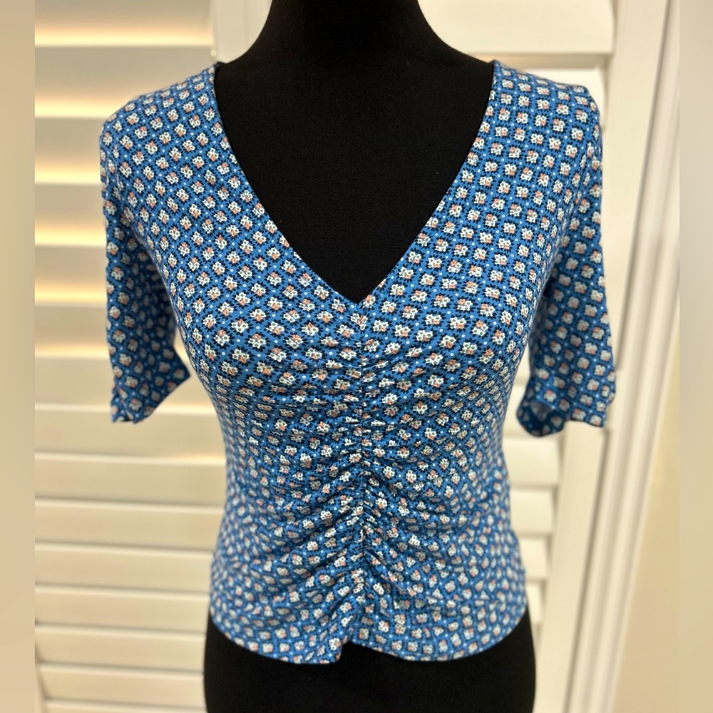 BODEN - Picture 2 of 5